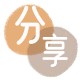 嘉兴信用卡怎么提现出来，支付宝信用卡怎么TAO现？信用卡提现靠谱商家-信用卡网